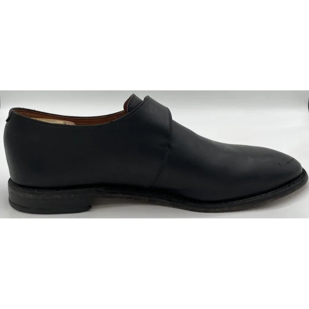 Allen Edmonds 